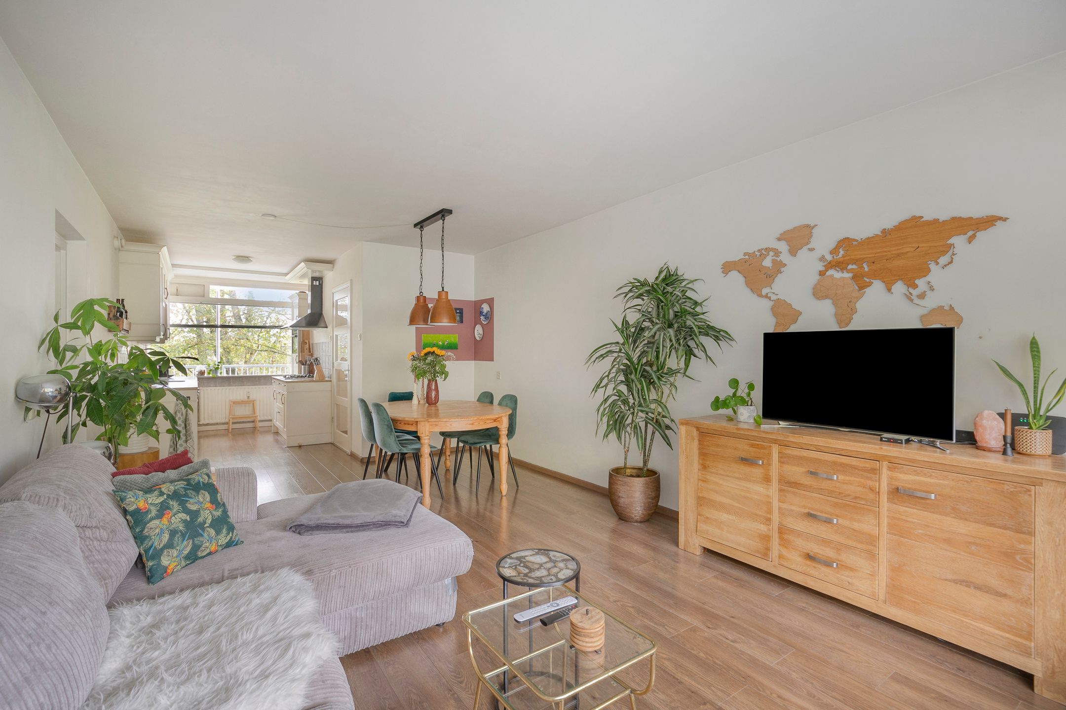 Foto 12 van Engelandlaan 1042