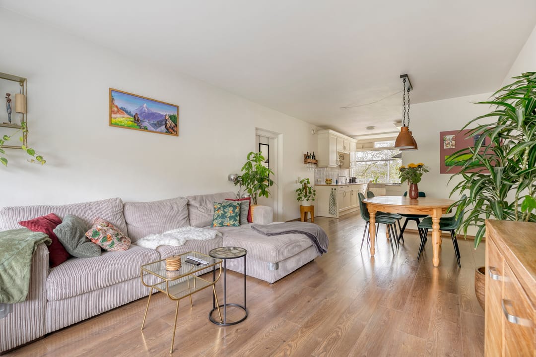 Foto 13 van Engelandlaan 1042