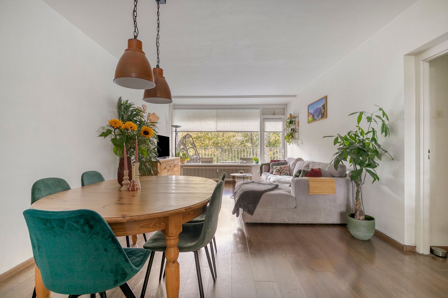 Foto 14 van Engelandlaan 1042