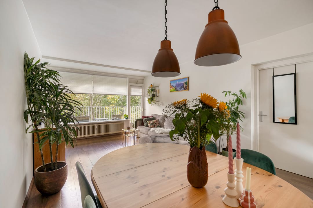 Foto 16 van Engelandlaan 1042