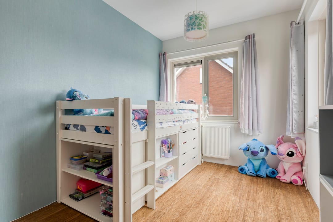 Foto 22 van Cartografielaan 20