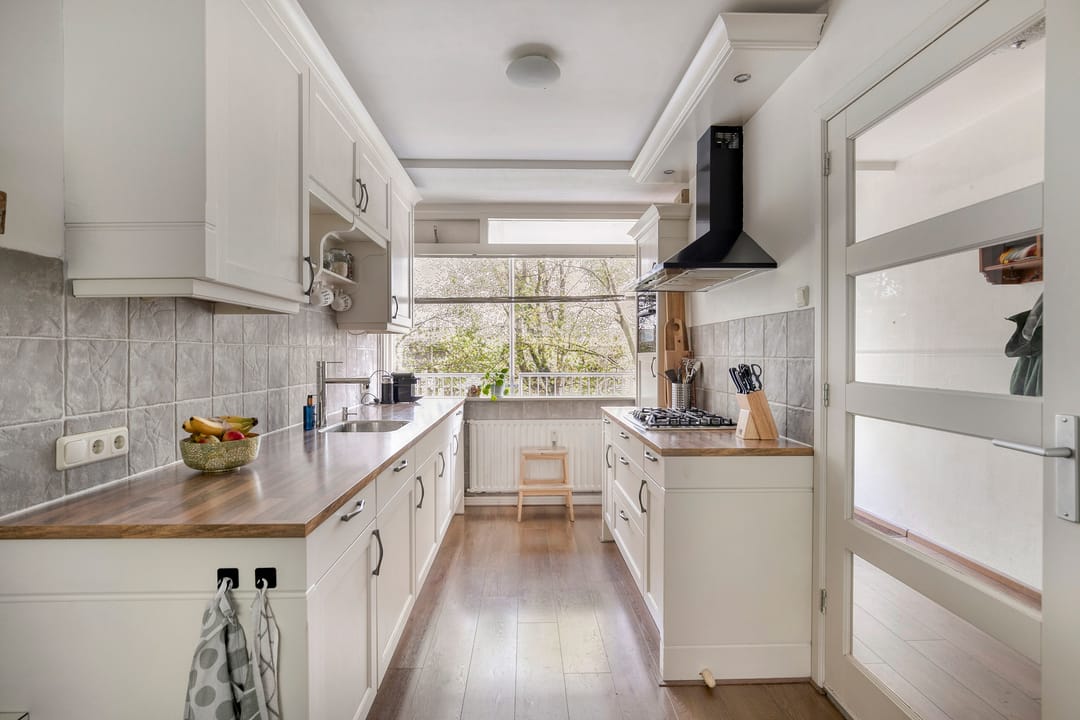 Foto 17 van Engelandlaan 1042