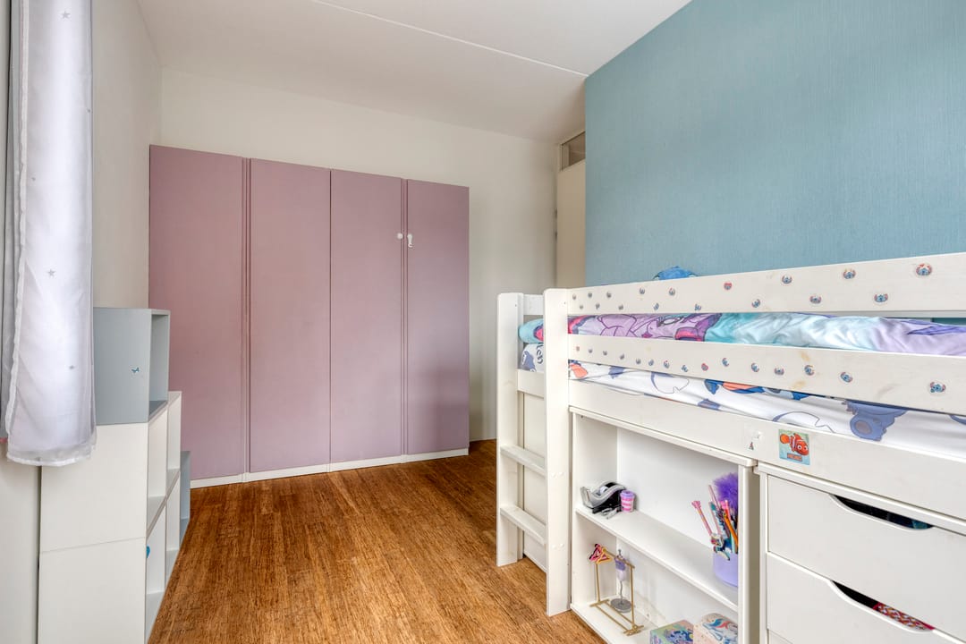 Foto 23 van Cartografielaan 20