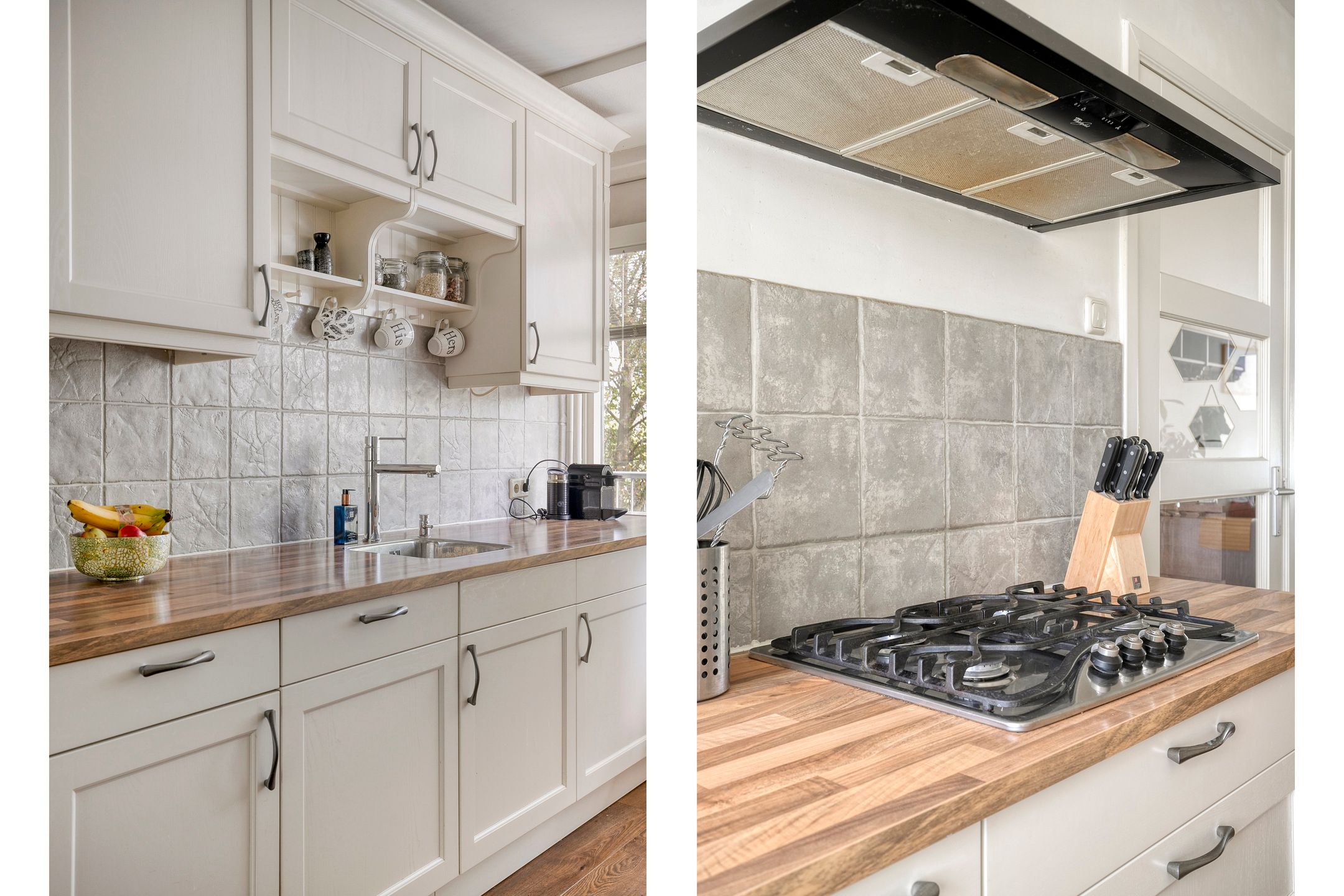 Foto 18 van Engelandlaan 1042