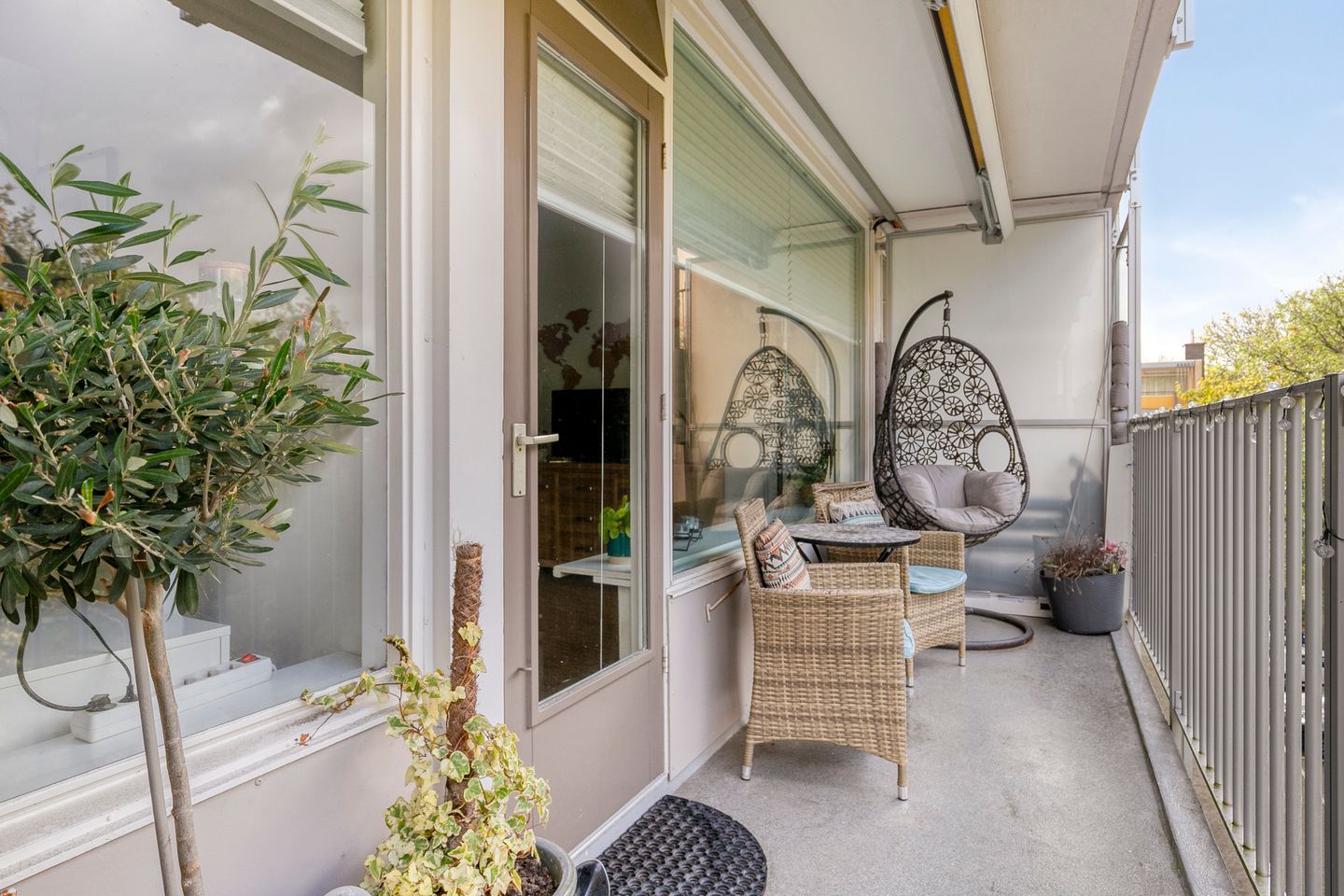 Foto 19 van Engelandlaan 1042