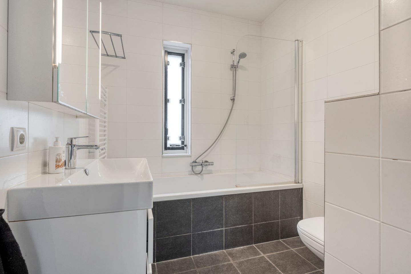 Foto 25 van Cartografielaan 20