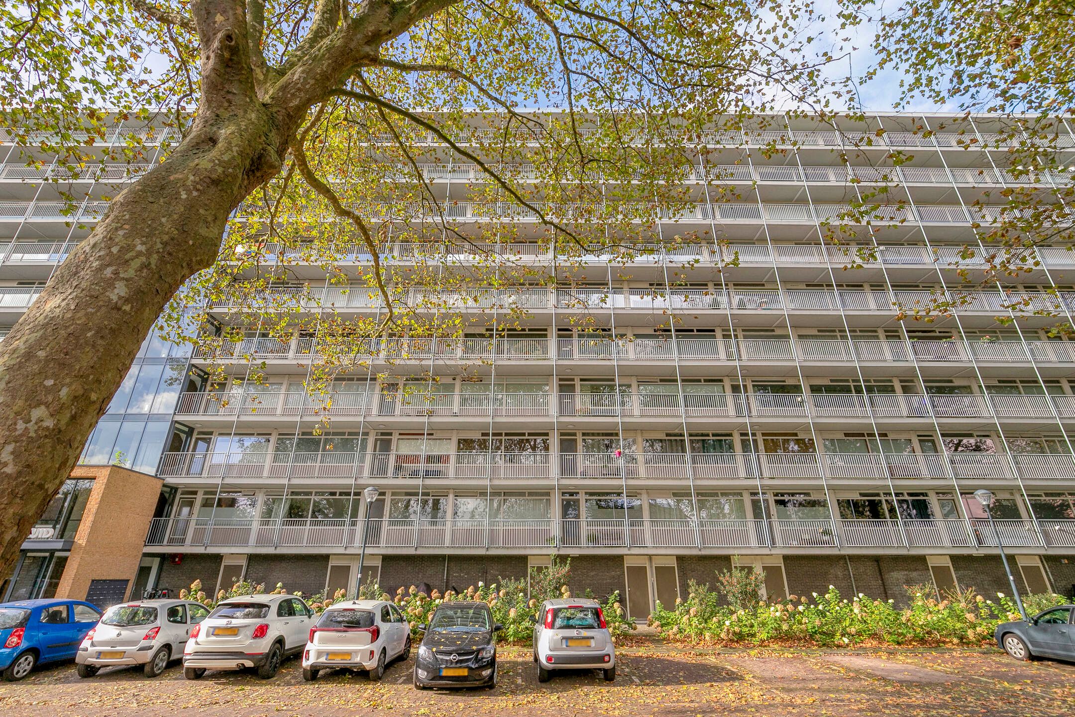 Foto 6 van Engelandlaan 1042