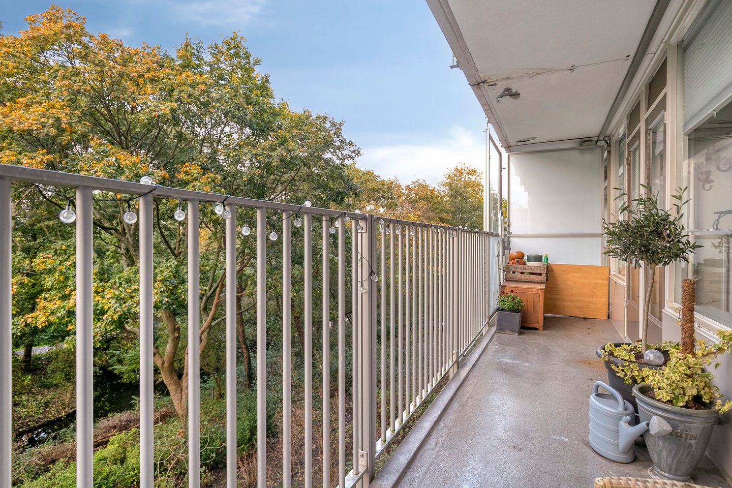 Foto 20 van Engelandlaan 1042