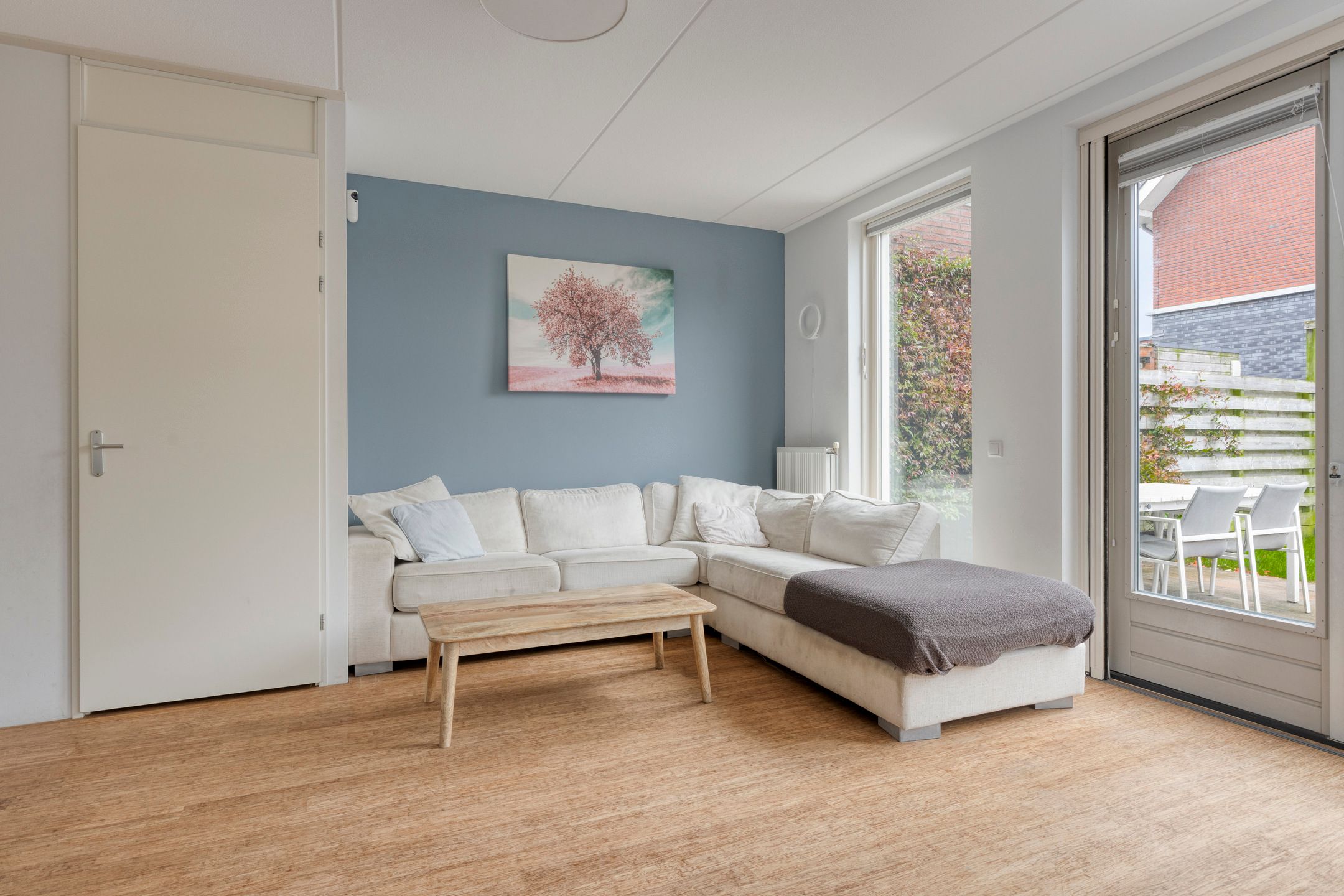 Foto 15 van Cartografielaan 20