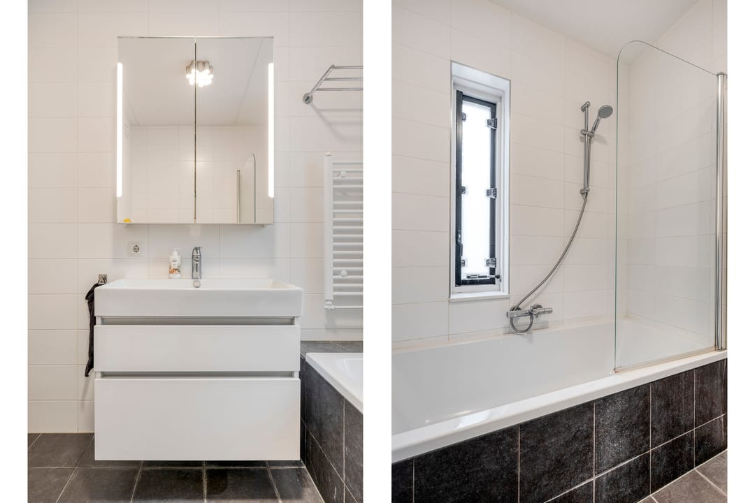 Foto 26 van Cartografielaan 20