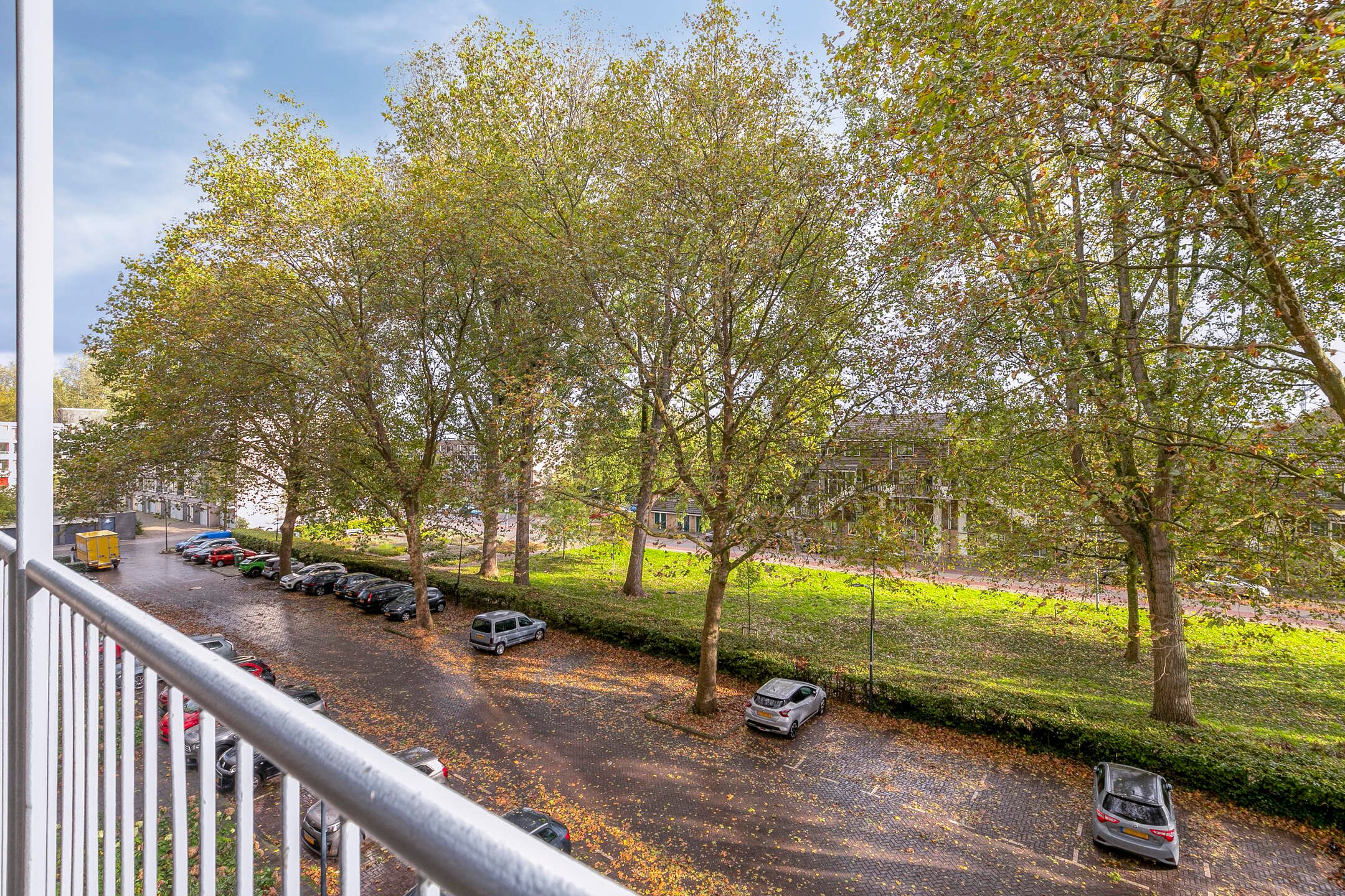 Foto 21 van Engelandlaan 1042