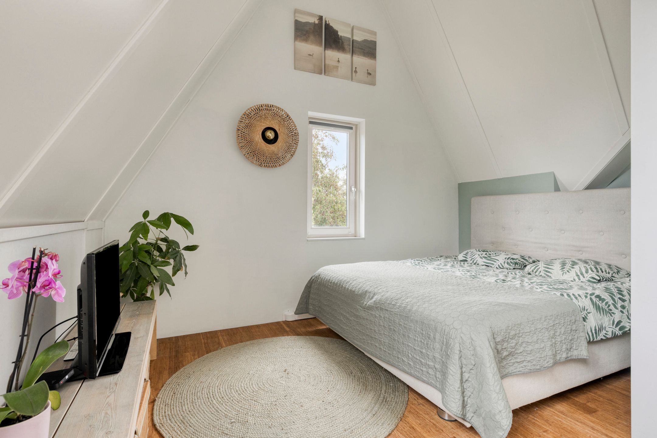 Foto 27 van Cartografielaan 20