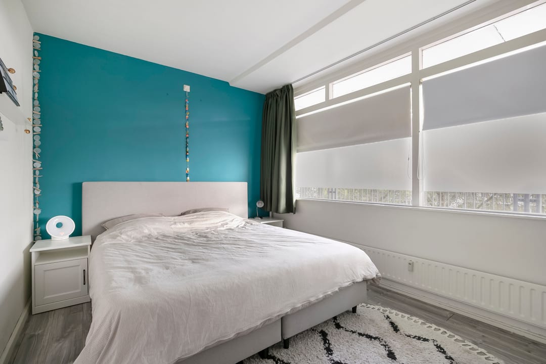 Foto 22 van Engelandlaan 1042