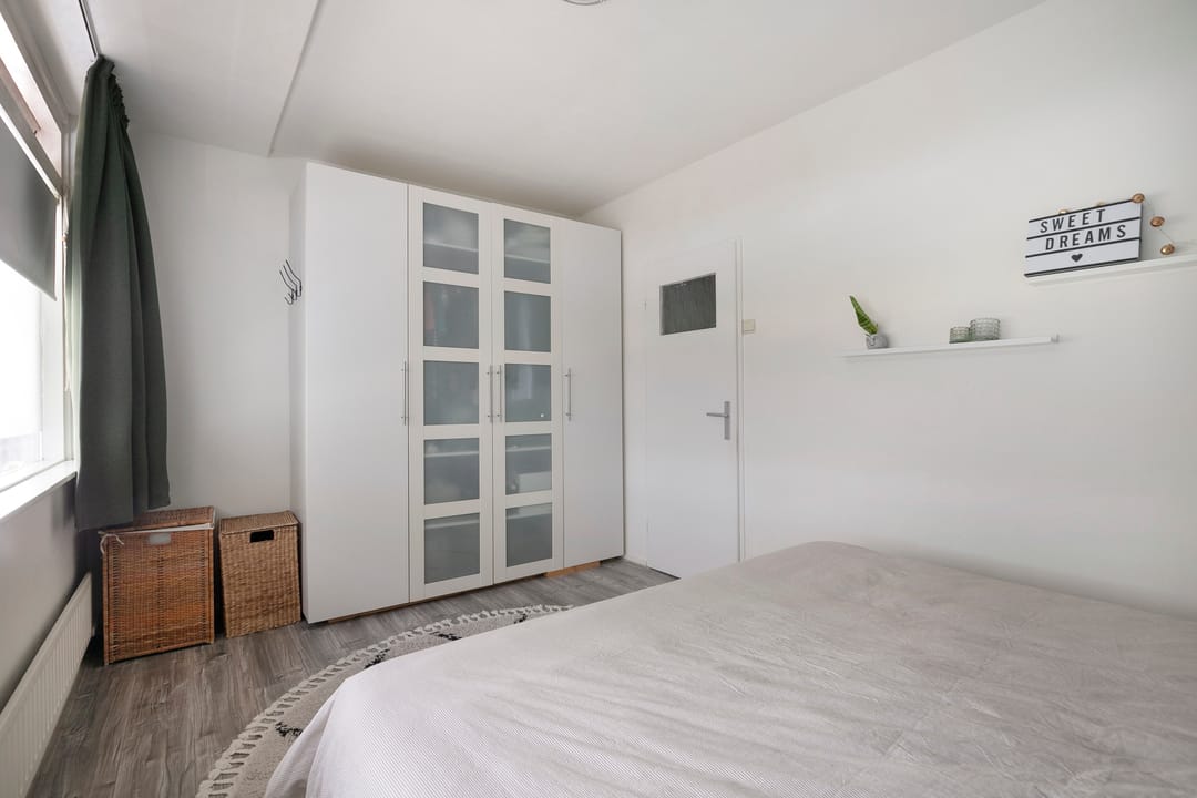 Foto 23 van Engelandlaan 1042