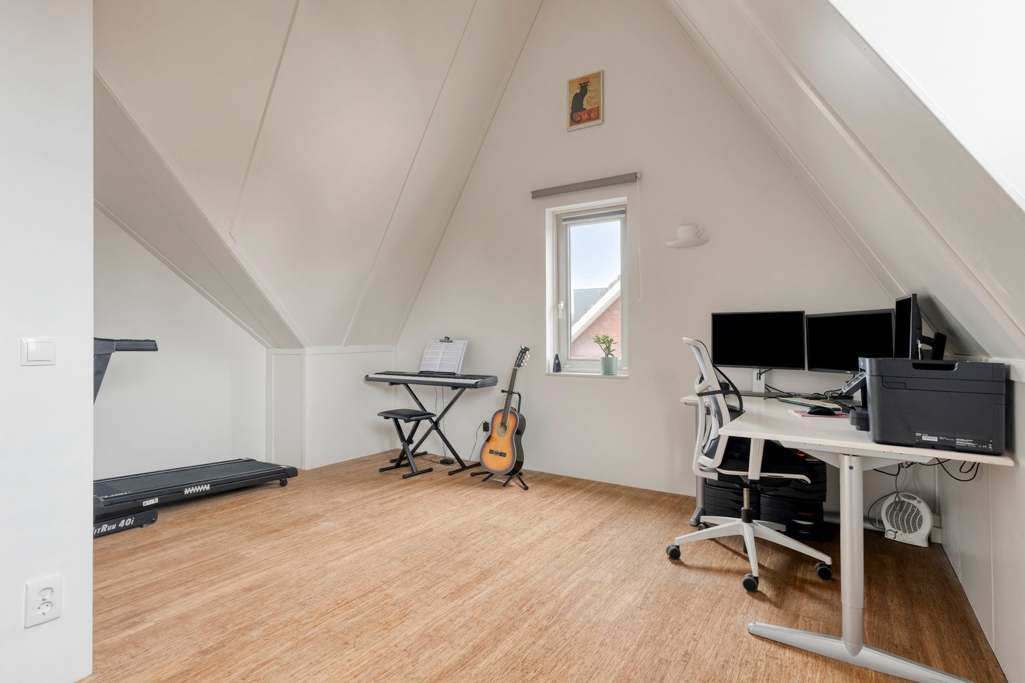 Foto 29 van Cartografielaan 20