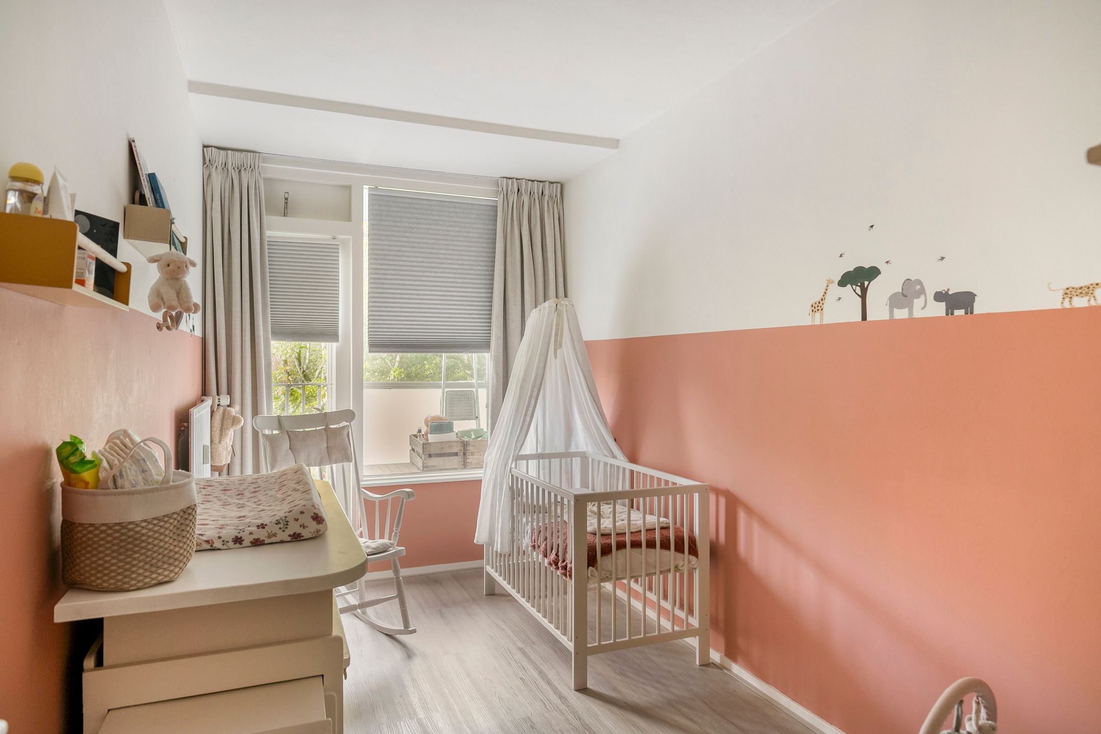 Foto 24 van Engelandlaan 1042