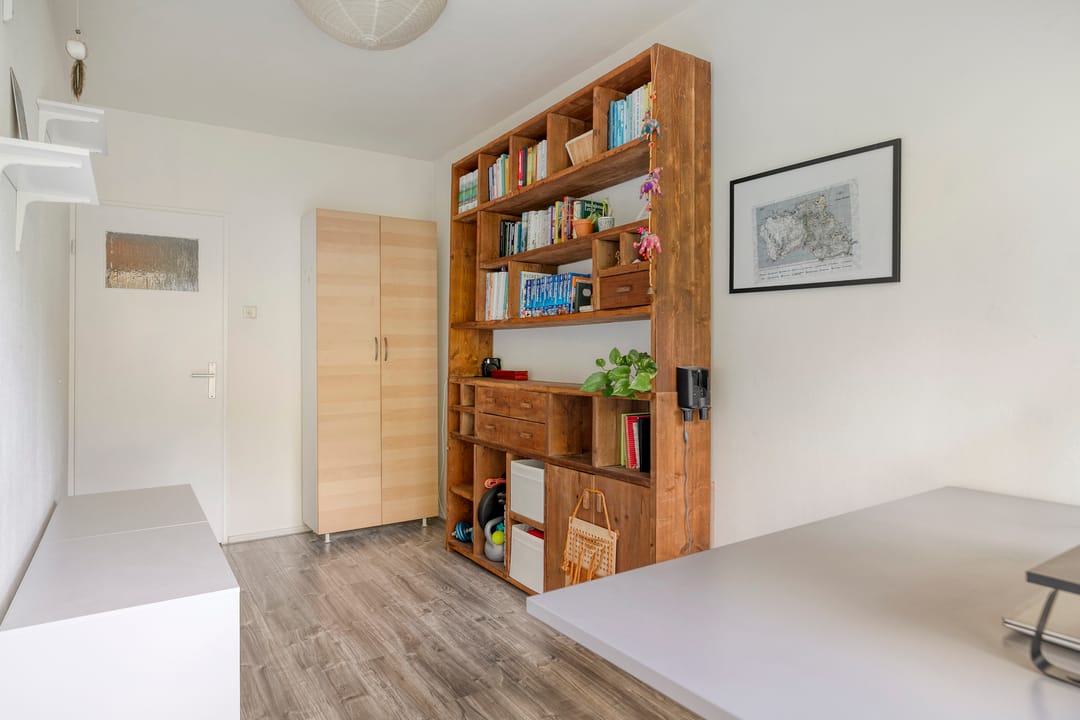 Foto 26 van Engelandlaan 1042