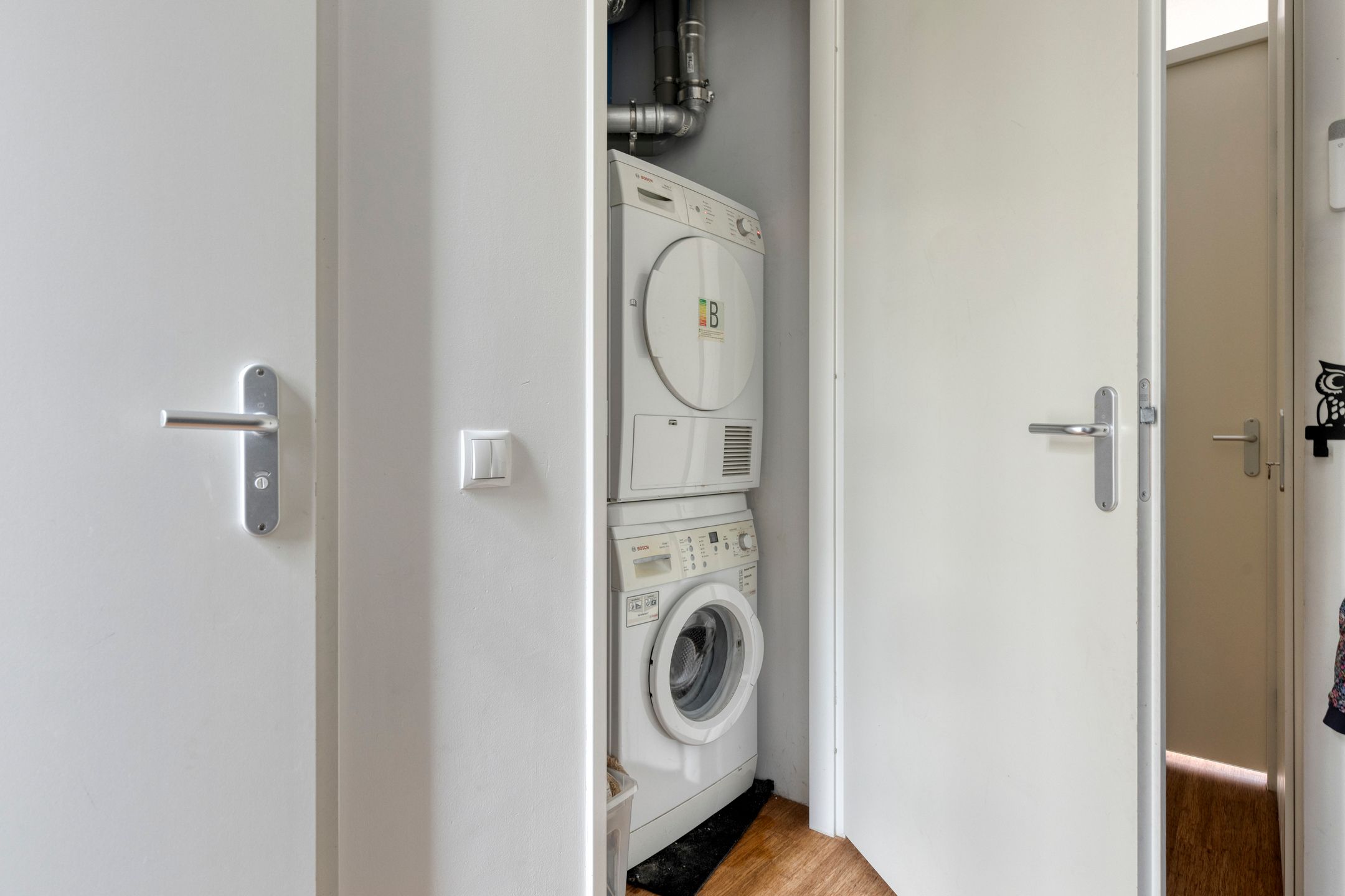 Foto 33 van Cartografielaan 20