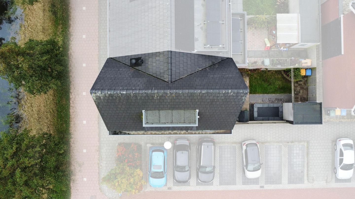 Foto 34 van Cartografielaan 20