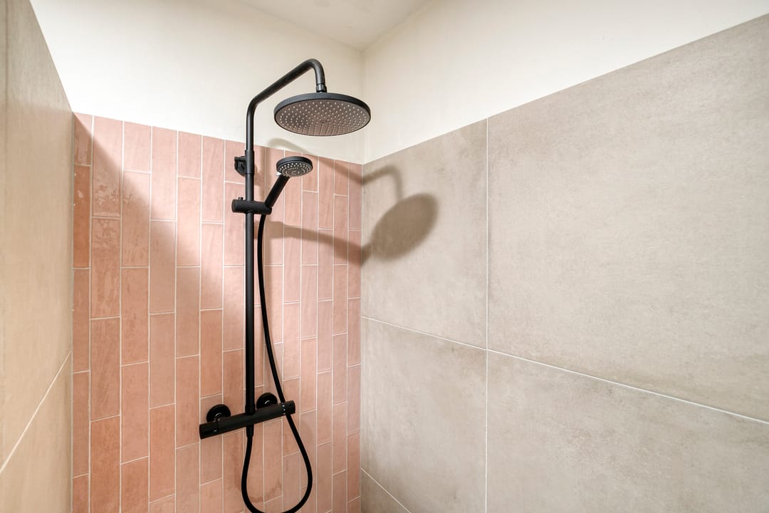 Foto 28 van Engelandlaan 1042