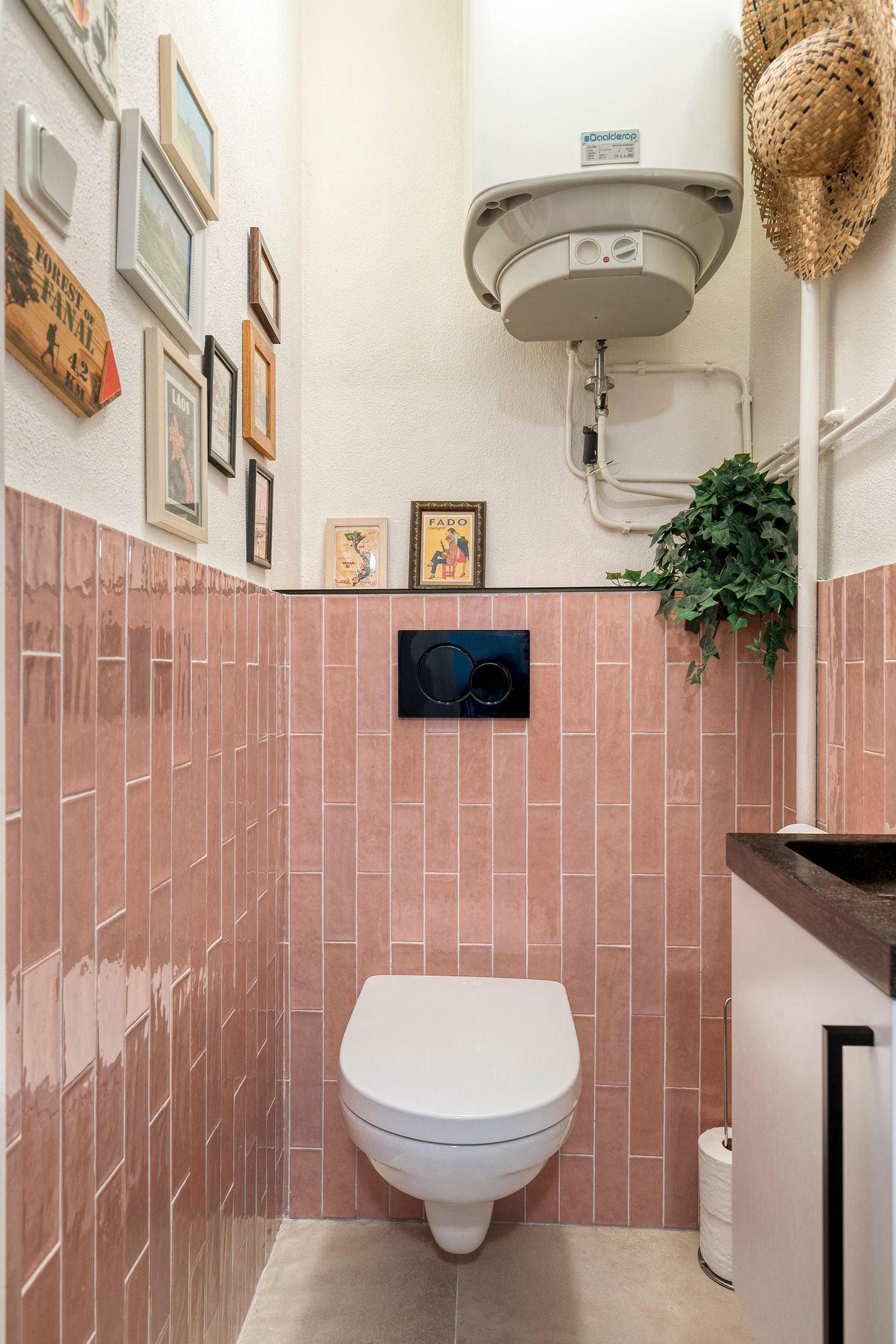 Foto 29 van Engelandlaan 1042