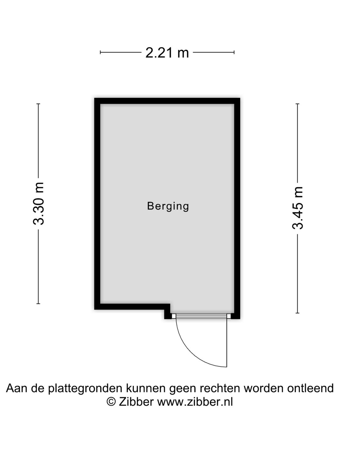 Foto 32 van Engelandlaan 1042