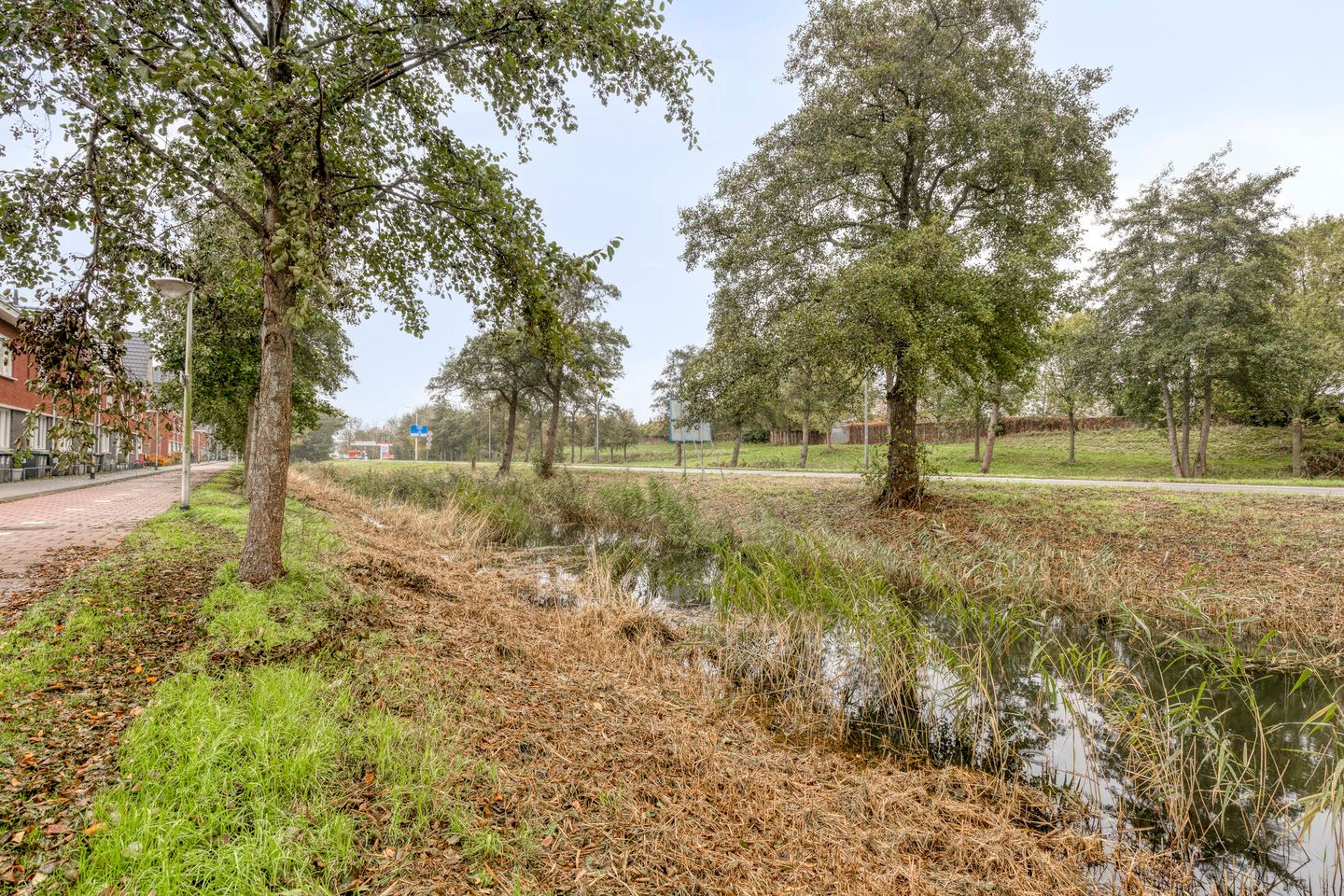 Foto 40 van Cartografielaan 20