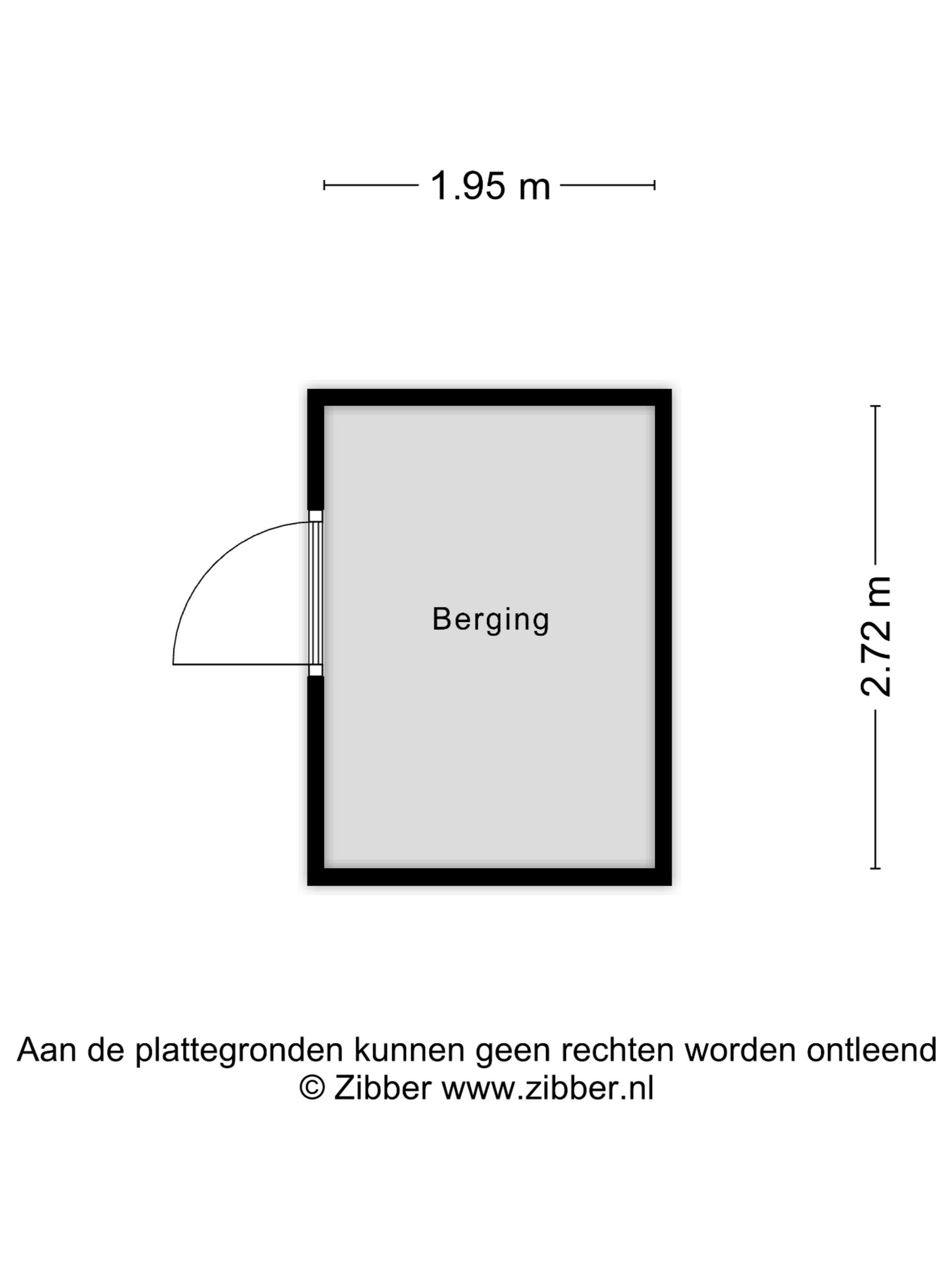 Foto 45 van Cartografielaan 20