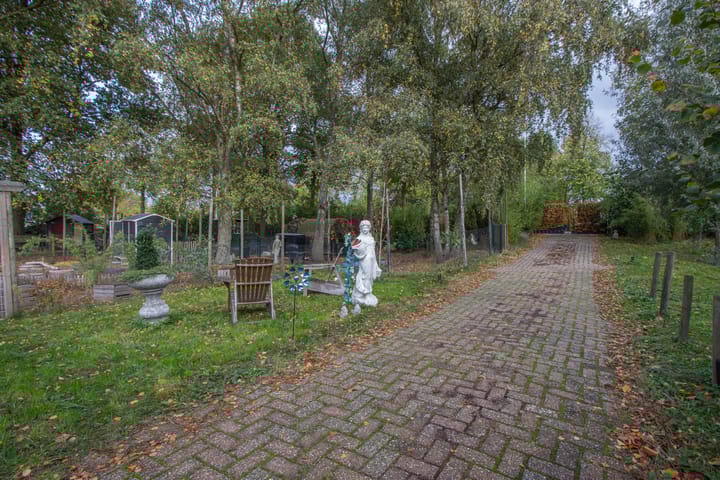 Photo 6 of Oude Thornerweg 13