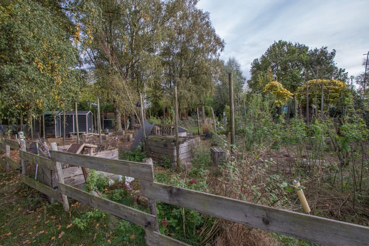 Photo 8 of Oude Thornerweg 13