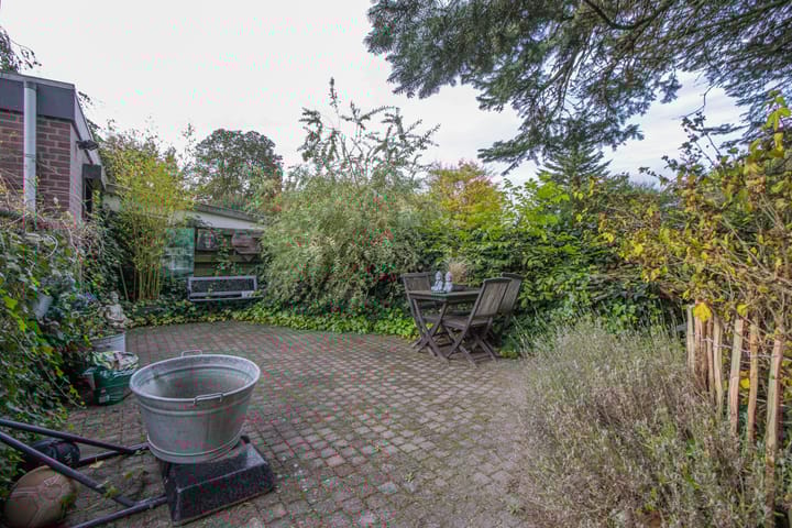 Photo 14 of Oude Thornerweg 13