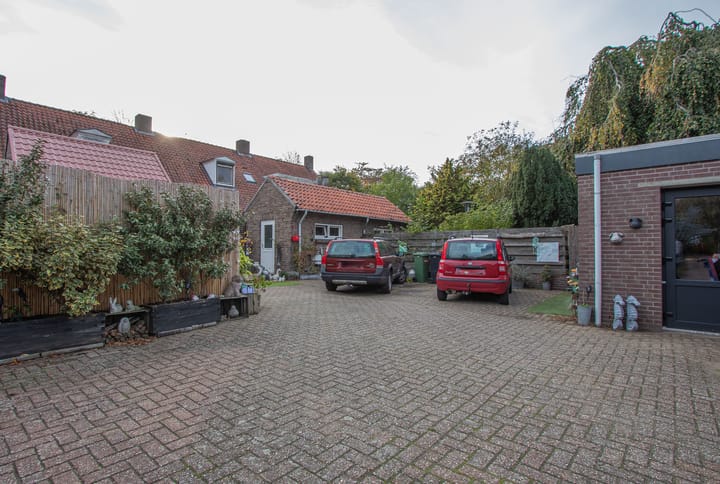 Photo 17 of Oude Thornerweg 13