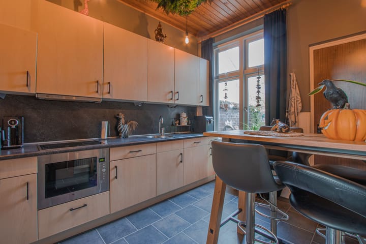 Photo 20 of Oude Thornerweg 13