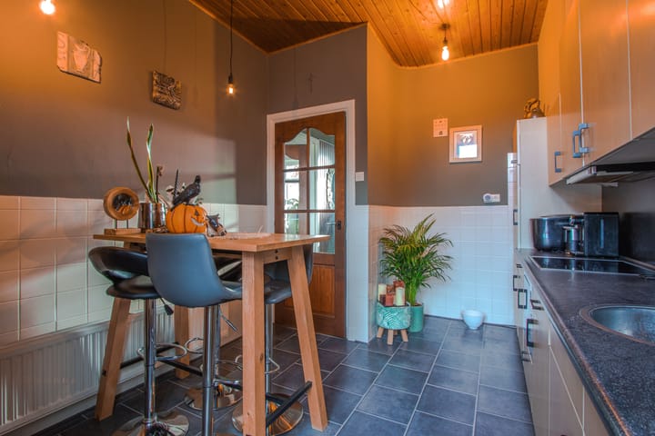 Photo 21 of Oude Thornerweg 13