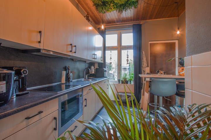 Photo 22 of Oude Thornerweg 13