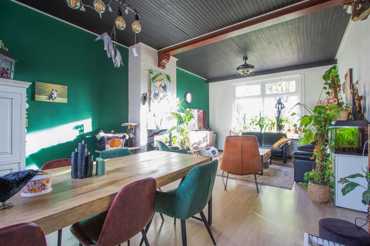 Photo 23 of Oude Thornerweg 13