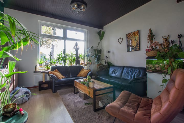 Photo 26 of Oude Thornerweg 13