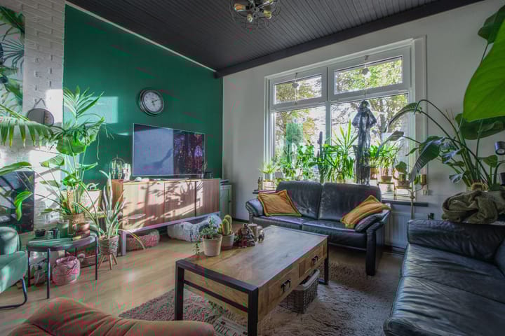 Photo 27 of Oude Thornerweg 13