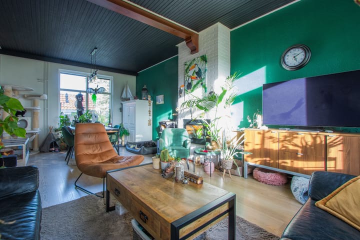 Photo 28 of Oude Thornerweg 13