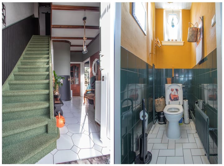 Photo 31 of Oude Thornerweg 13