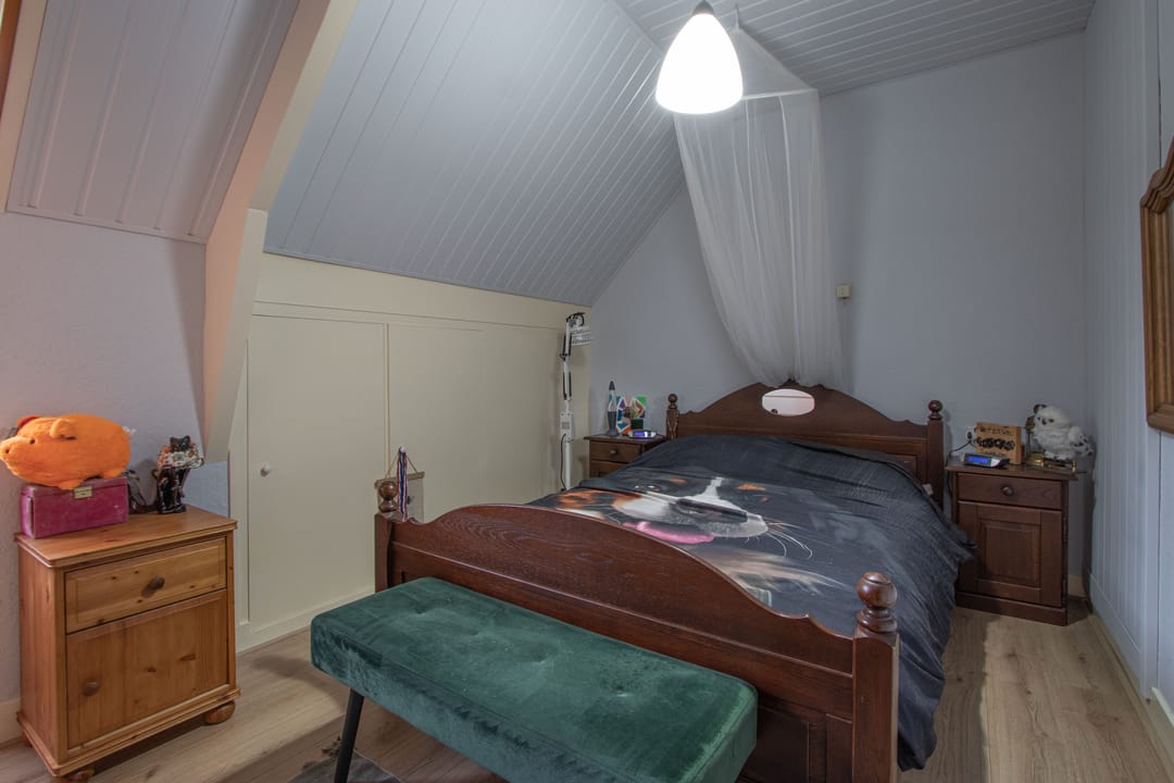 Photo 32 of Oude Thornerweg 13