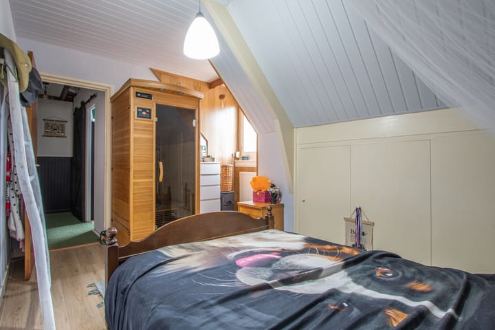 Photo 33 of Oude Thornerweg 13