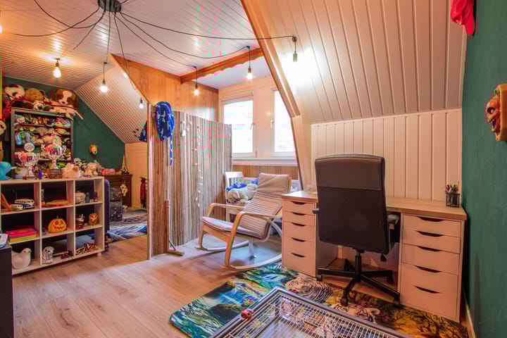 Photo 34 of Oude Thornerweg 13