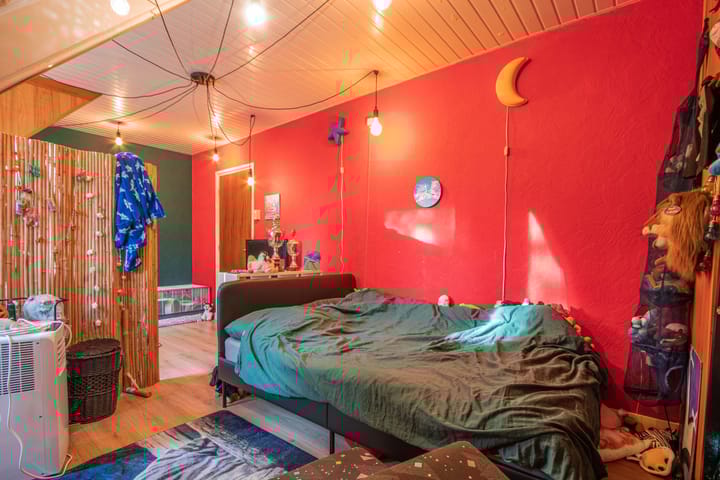 Photo 35 of Oude Thornerweg 13