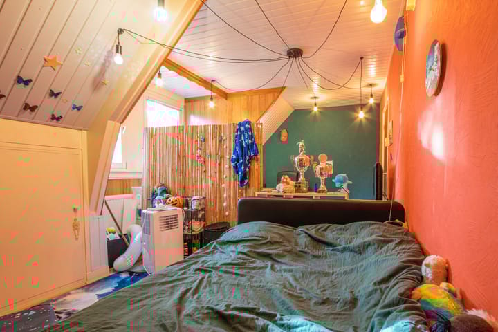 Photo 36 of Oude Thornerweg 13