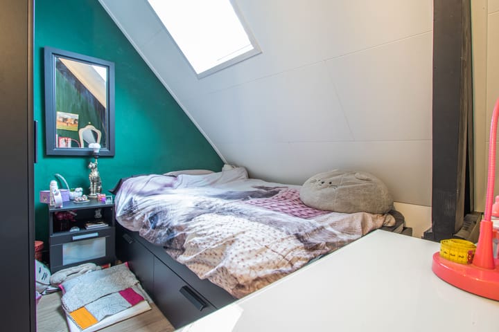 Photo 37 of Oude Thornerweg 13