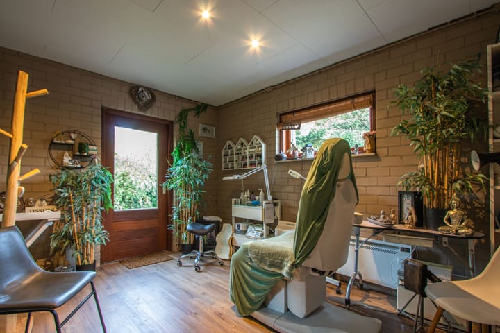 Photo 39 of Oude Thornerweg 13