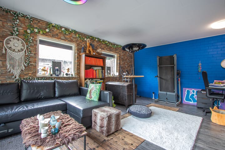 Photo 41 of Oude Thornerweg 13