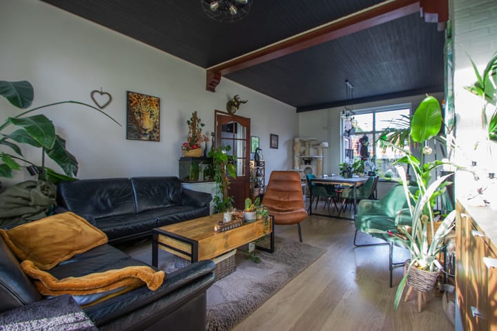 Photo 25 of Oude Thornerweg 13