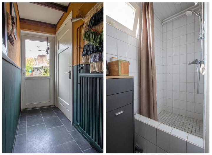 Photo 30 of Oude Thornerweg 13